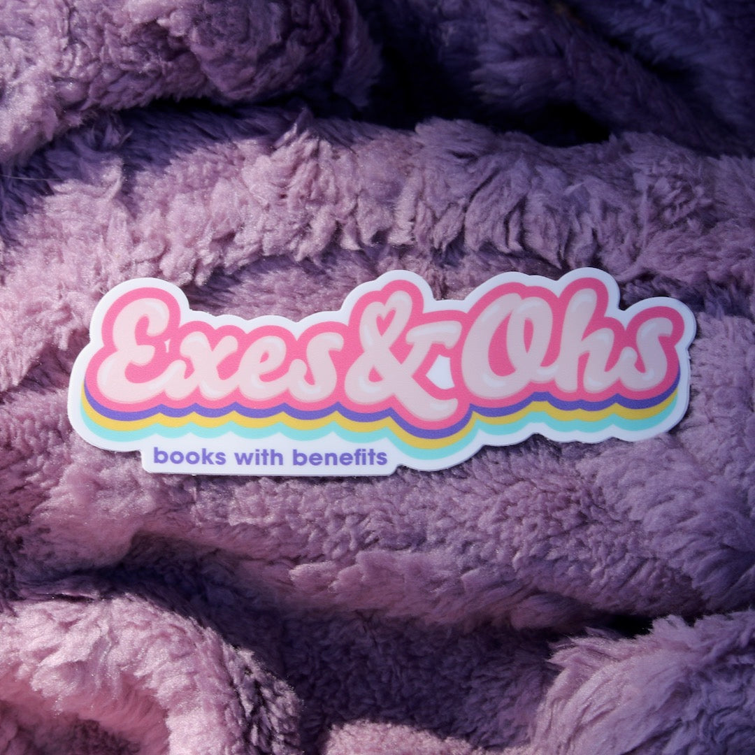 Exes&Ohs