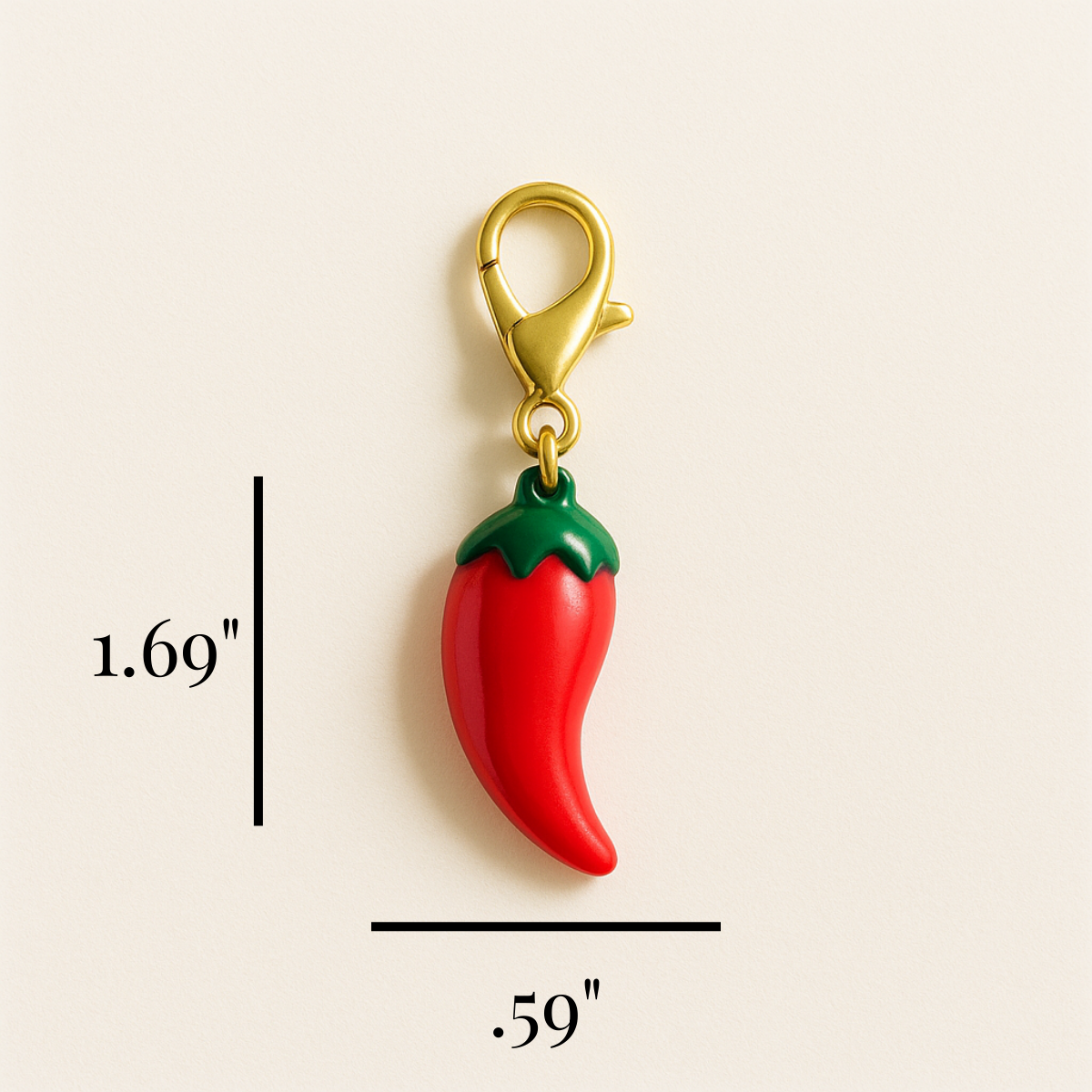 Pepper eReader Dust Plug | Kindle