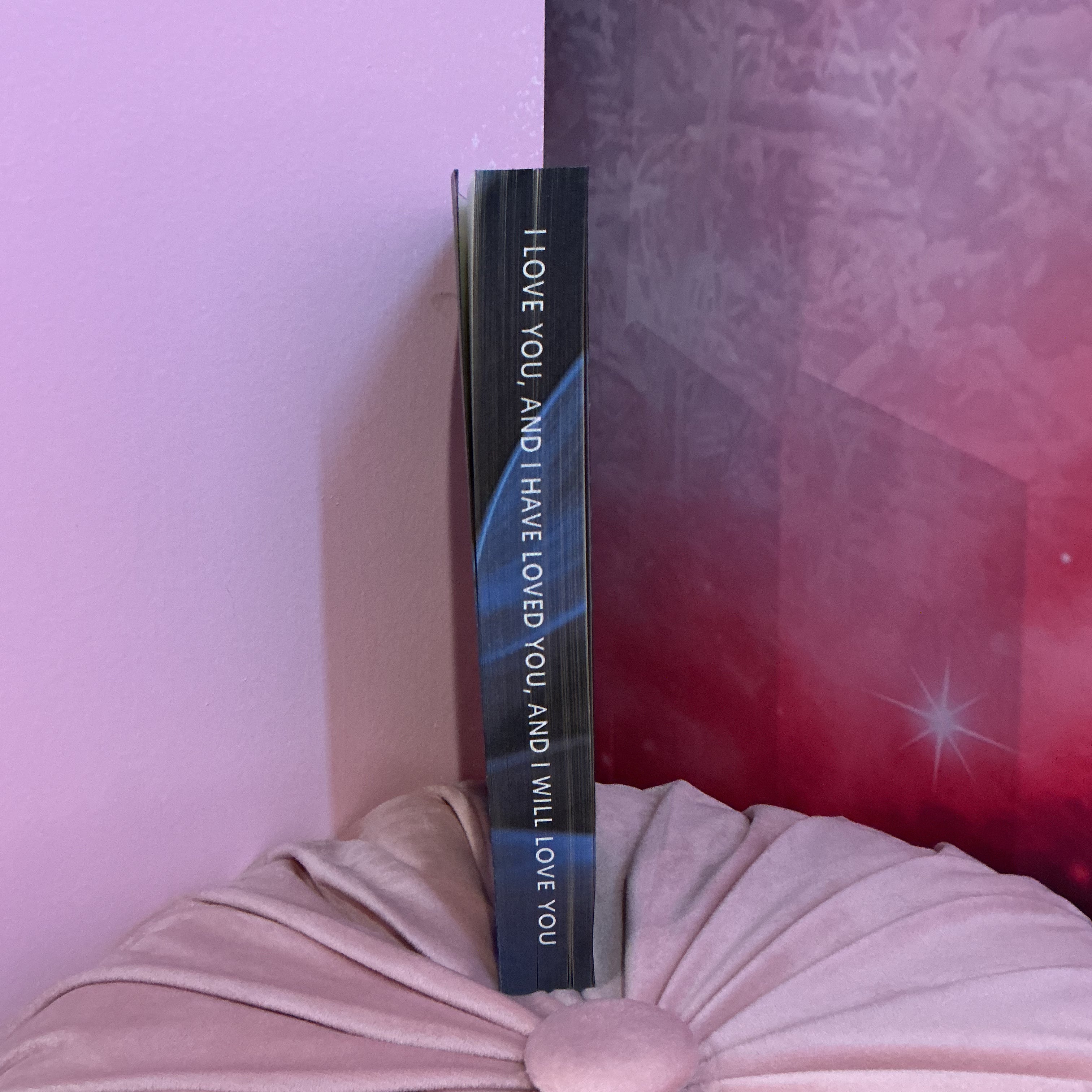 Our Infinite Fates - Laura Steven