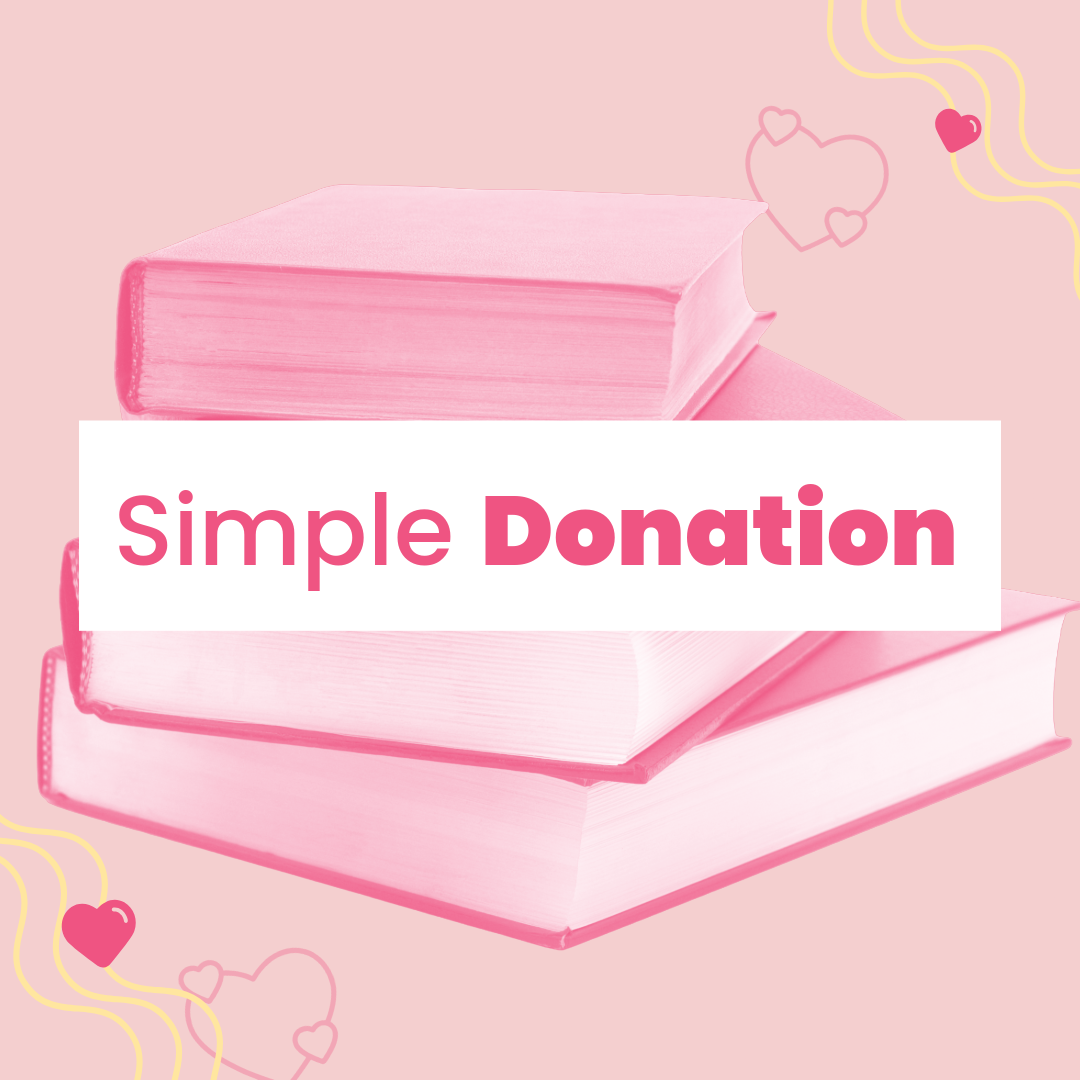 Monetary Contribution