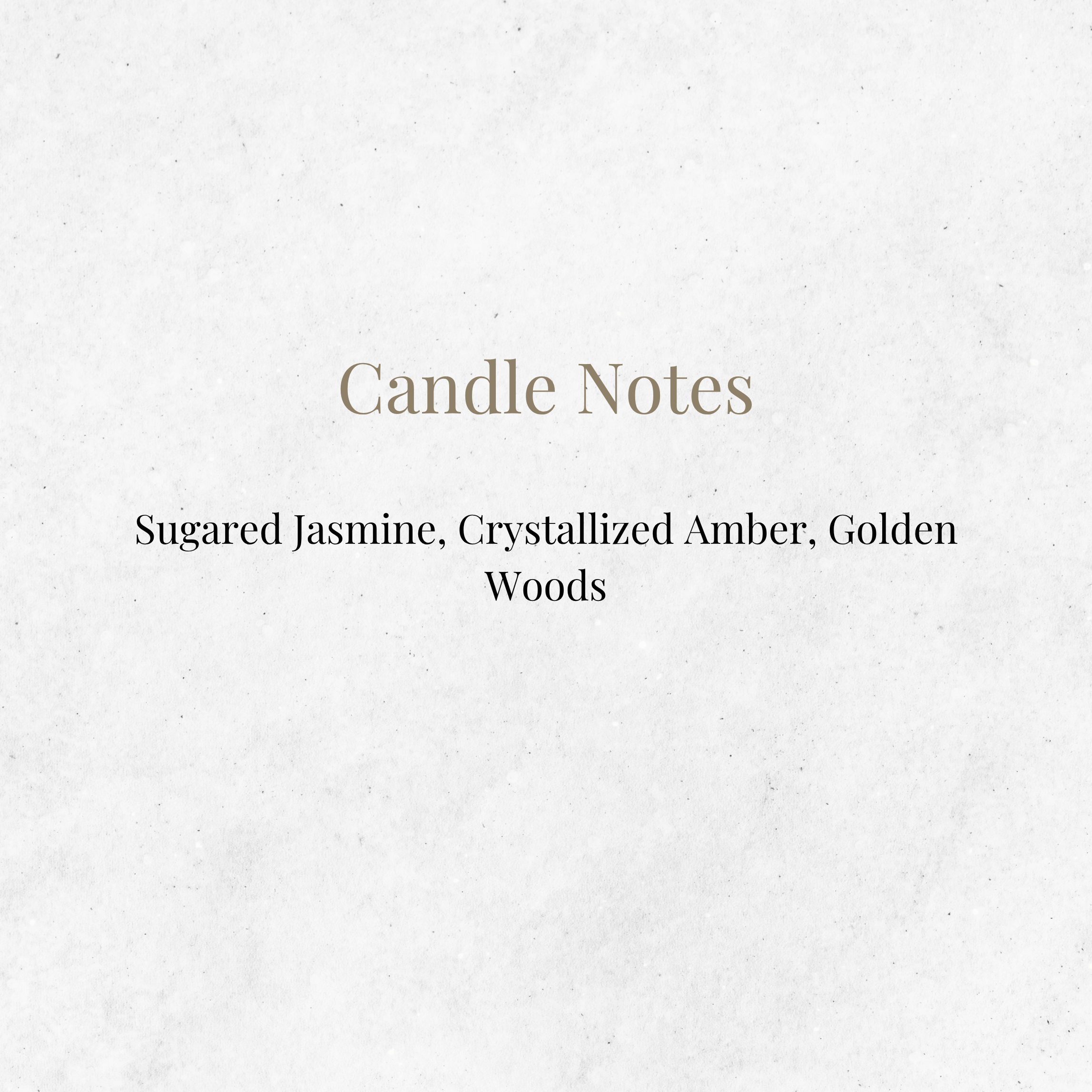 Cassian Candle Officially Licensed - The Sarah J. Maas Collection