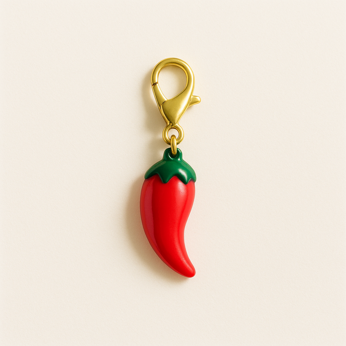Pepper eReader Dust Plug | Kindle